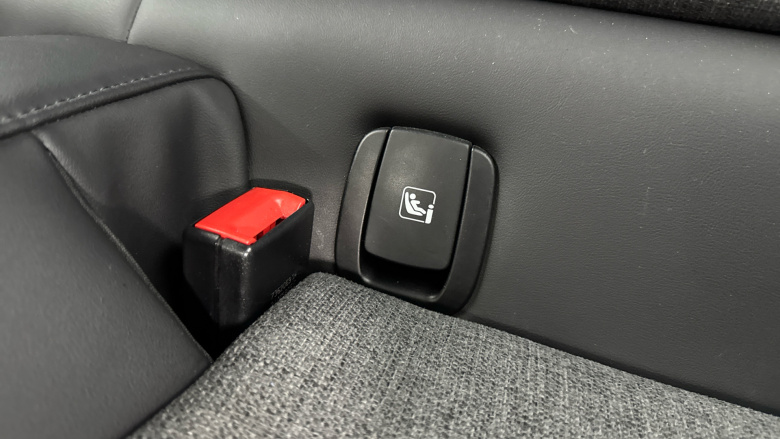 MINI Hatchback 135kW Cooper S Level 2 33kWh 3dr Auto Electric Hatchback